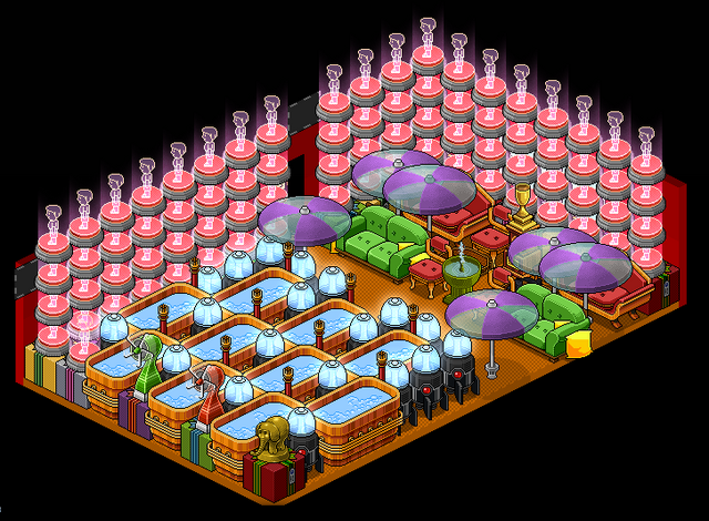 Archivo:Hologirl palace2.png