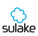 Sulake thumb