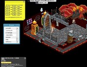 Castillos-del-terror-no-nos-hacen-falta-en-habbo.jpg
