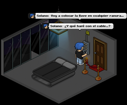 CA-Frm00017.png