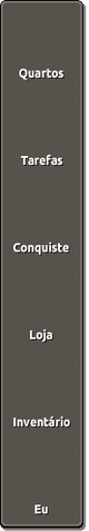 Arquivo:Menu.png
