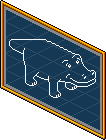 Oldhabboposter
