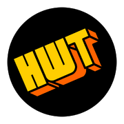 Hwtlogo16.png