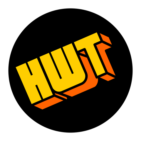 Archivo:Hwtlogo16.png