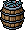 Small pirate barrel3
