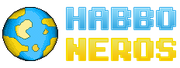 Logo hn13.png
