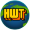 LogoHWT12.png