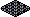 Small pirate grate