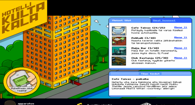 Archivo:Slider2.png