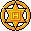HBA.gif