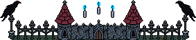 Frightful Furni Line Header