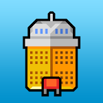 Androidhabbo.png