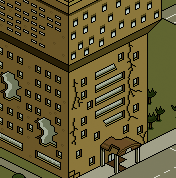 Retro4.gif