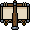 Small pirate mast3