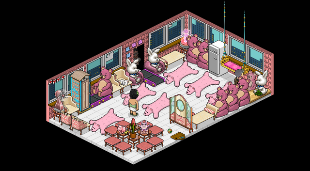 Archivo:Bibi.png