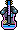 Small hblooza guitar11