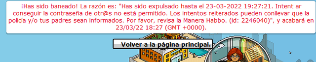 Archivo:A5.png