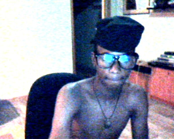 Archivo:Picture 33.jpg
