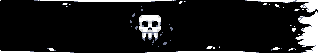Pirateslinelogo