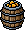 Small pirate barrel2