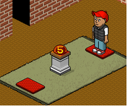 Rol poke Italhabbo.png