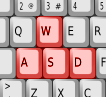 Wasd.png