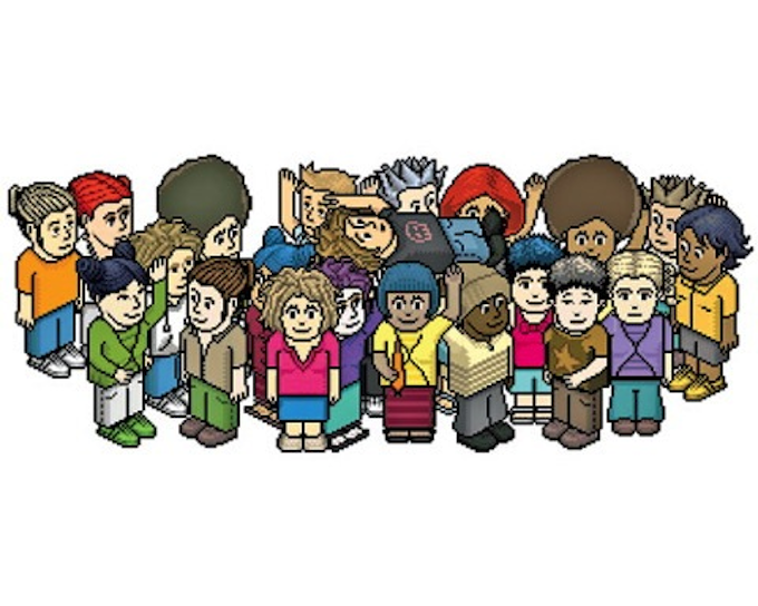 habboon hotel make friends habboon hotel make friends