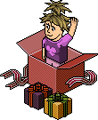 Bam in present.png