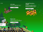 Habboween2012clientupdate