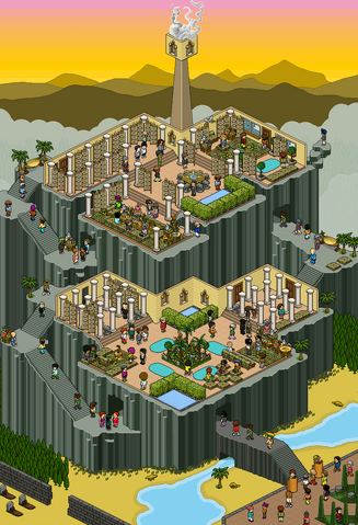 Arquivo:Alhambragroup.png