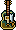 Small hblooza guitar6