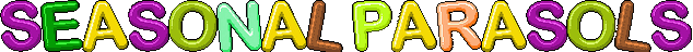 File:Seasonal Parasols.gif
