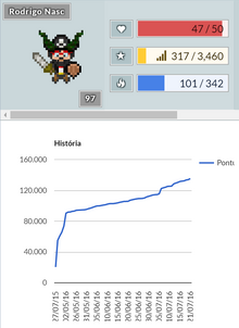 Acatar.png