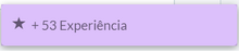 Exp.png