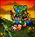 CC teeshy