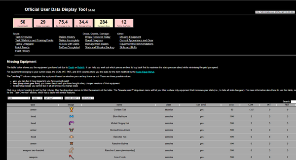 HDDT WoB Screenshot.png