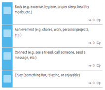 BACE Challenge 1