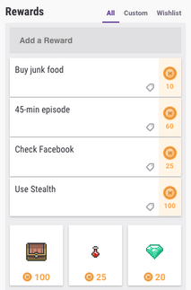 Rewards.png