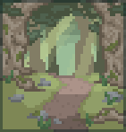 Background forest.png