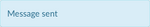 HabitRPG-PM-Message-Sent.png