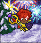 Promo winter fireworks.png