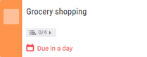 HabitRPG-ToDo-Date Due -Red.png