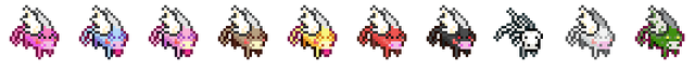 File:Pig Pets.png