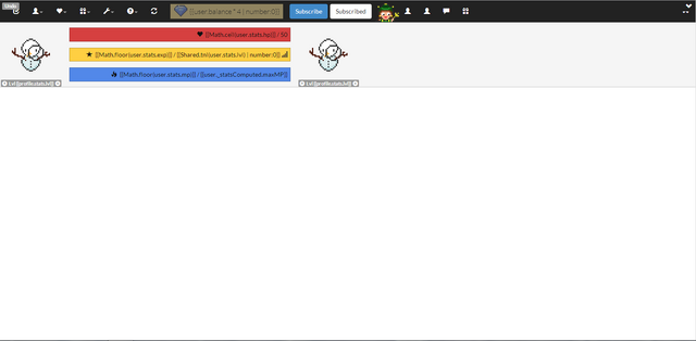 File:Snowman Error Message.png