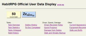 HabitRPG-Data-Display-Tool-Resting.png
