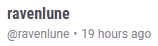 HabitRPG-Chat-Date-Time-Stamp