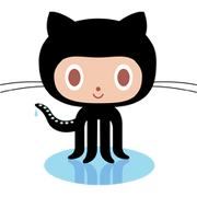 Octocat.png