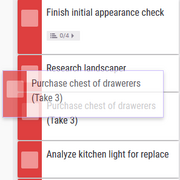 Rearranging Tasks.png