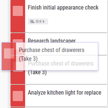 Rearranging Tasks.png