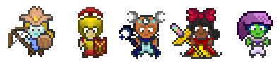 Special Equipment Avatars.png